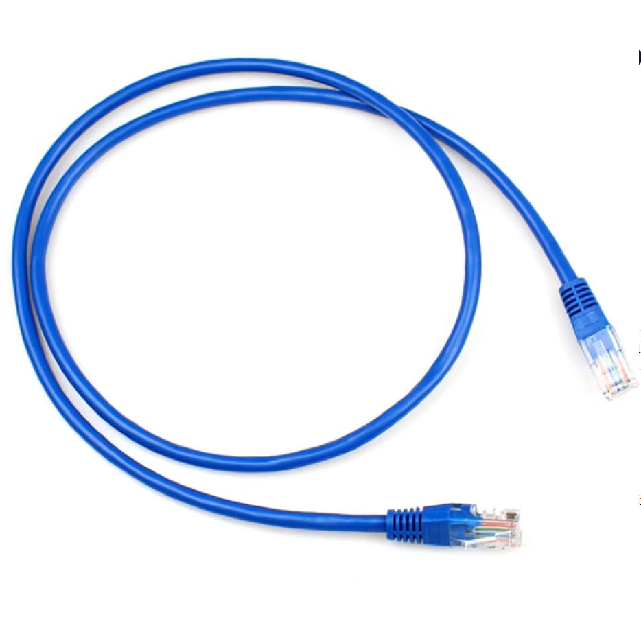 (2PCs) Timer accessories Button box