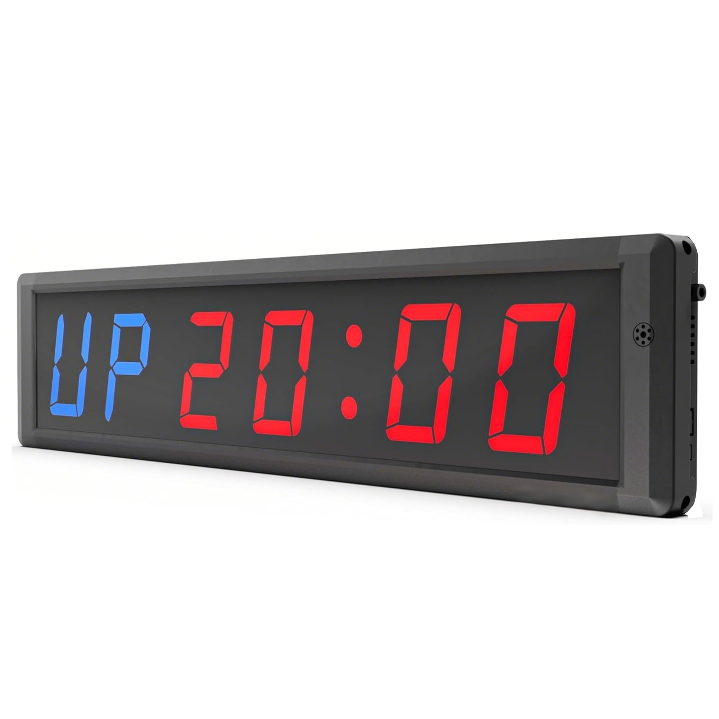 Workout Interval Timer(L)