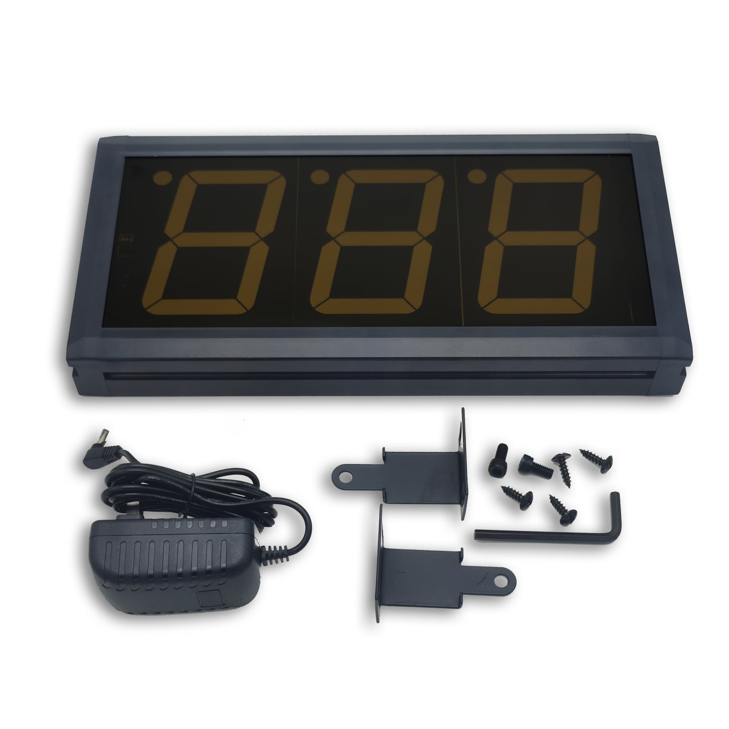 Noise Meter Sound Level Meter Tester 30-130db (Sound Level Meter)