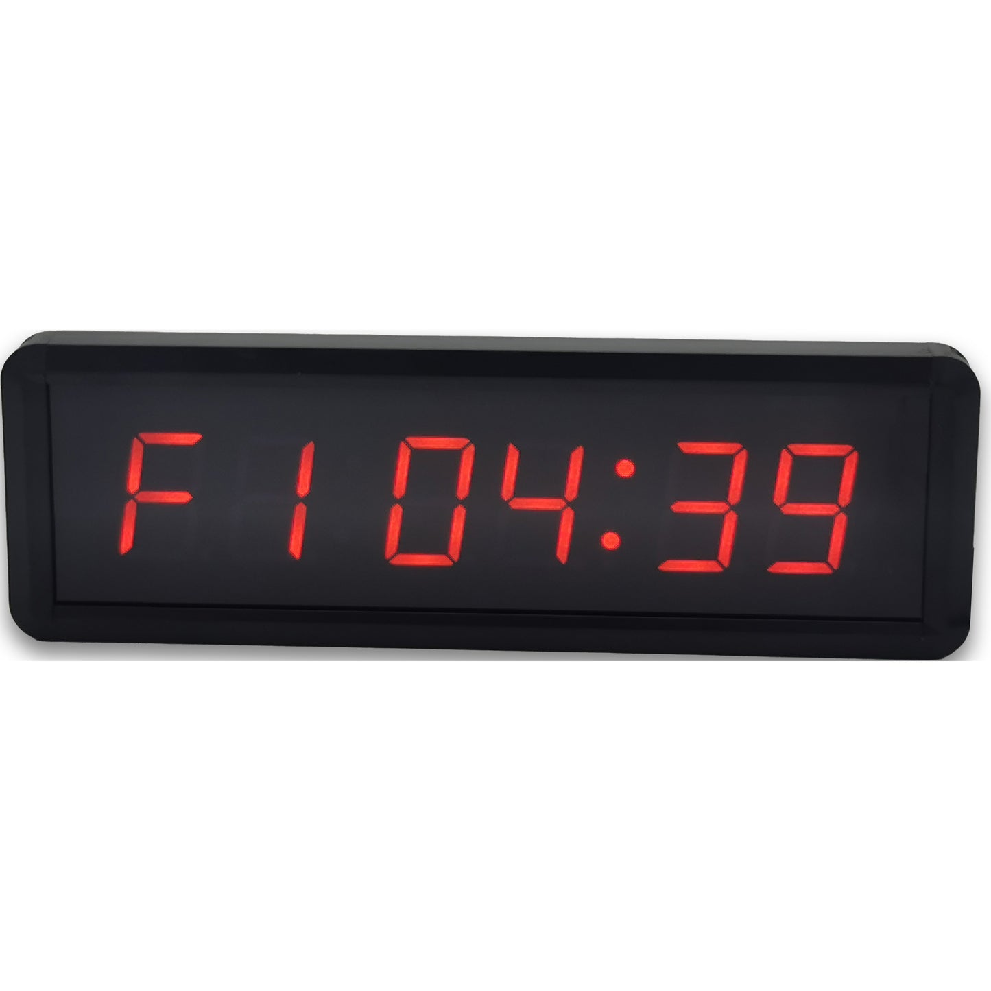 EYOU Gym Timer. (1.5" Max)