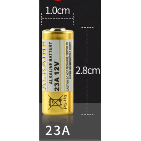 (10PCs)RF remote control for EU Timer