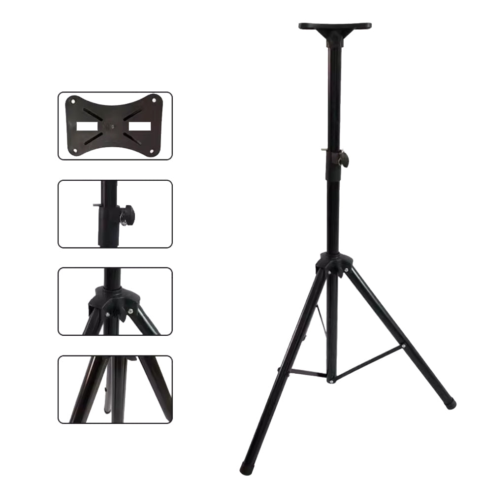 Tripod for EU Timer(MAX 1.8M)