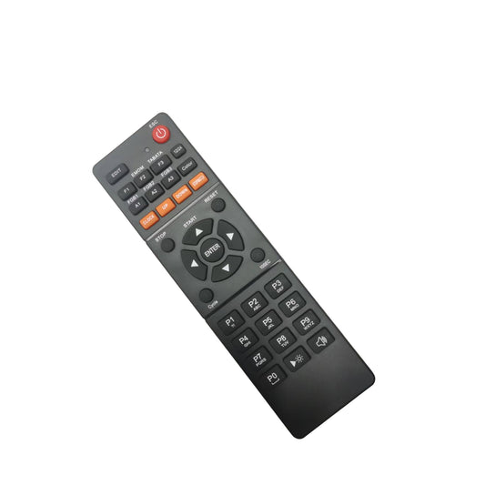 Remote control for EU Timer(35 keys)